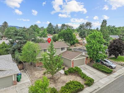 1855 Severn Drive