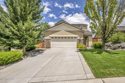 2726 Alessandro Drive