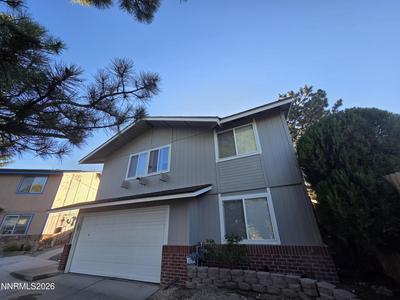 1055 Tudor Court
