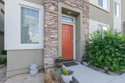 9865 Coastal Fog Drive