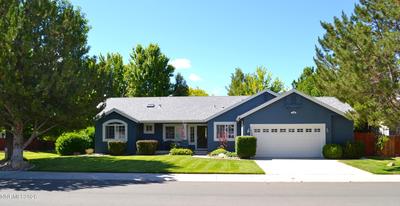 1848 Bougainvillea Drive