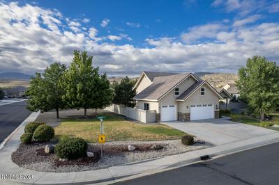 111 Denio Drive