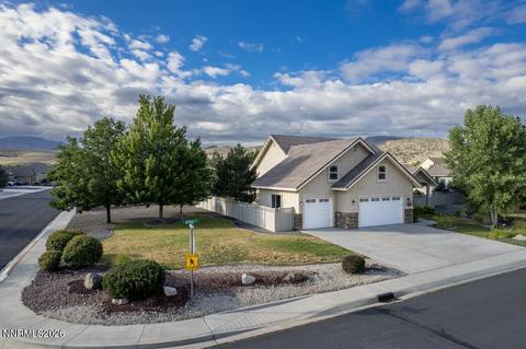 111 Denio Drive, Dayton