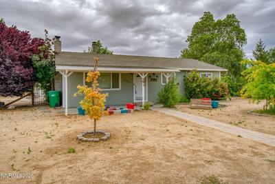 11577 Deodar Way