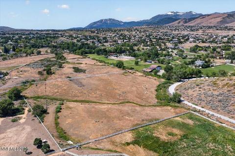 11185 Thomas Creek Road, Reno