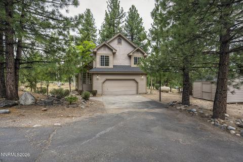 6085 Philoree Lane, Reno