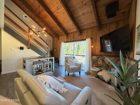 191 Tramway Drive, Stateline