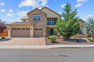 9050 Boomtown Garson Road