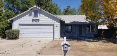 1850 Del Rosa Way