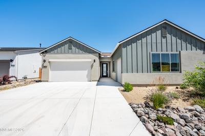 1852 Hogan Peak Street