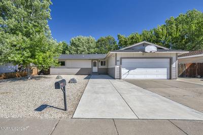 123 Broadleaf Lane