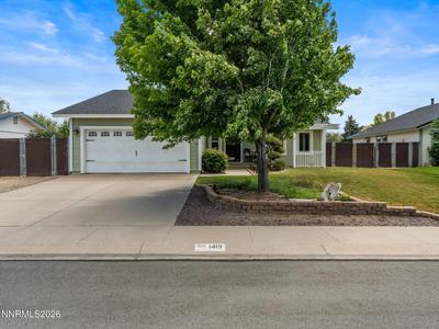 1413 Patricia Drive
