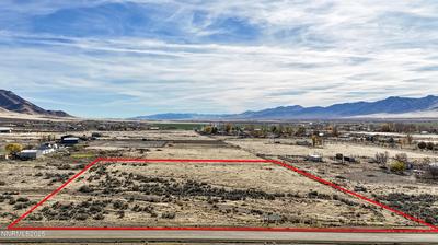 4530 Kathy Street