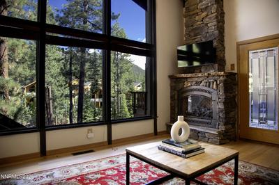 11 Manzanita Court