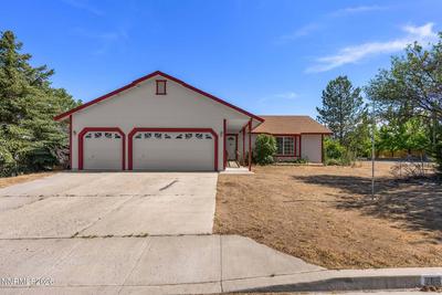 265 Mia Drive
