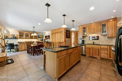 175 Juniper Drive