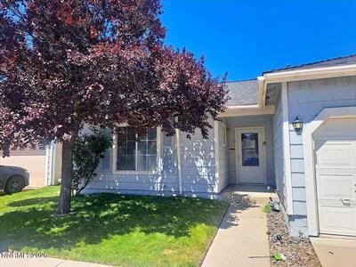 3106 May Rose Circle