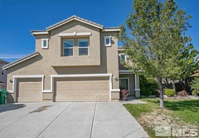 5055 Coggins Road