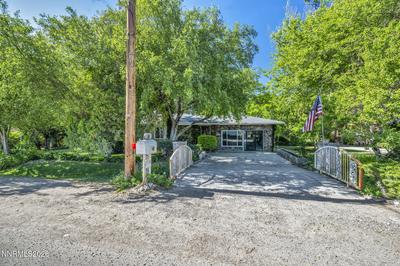 98 Tolas Place