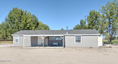 2150 Tree Line Road