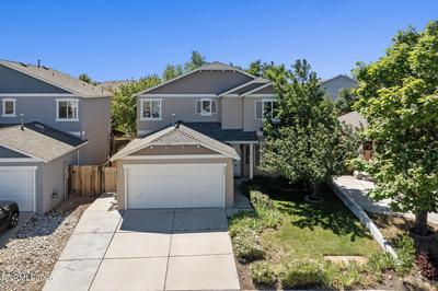 9490 Autumn Leaf Way