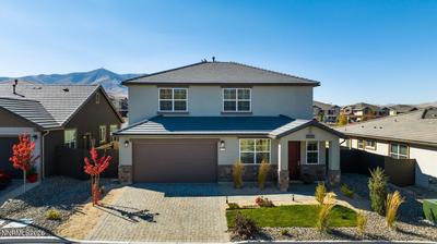 7731 Enclave Key Road
