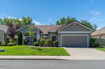 9515 Comanche Moon Drive