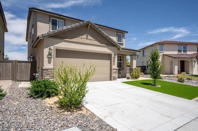 2178 Neuer Drive