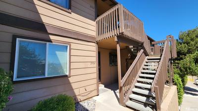 2904 Tierra Verde