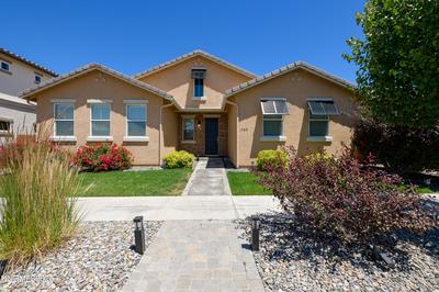 1767 La Cita Way
