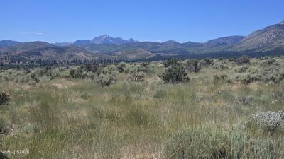 18 Sunrise Trail