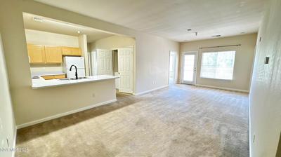 200 Talus Way #APT 424