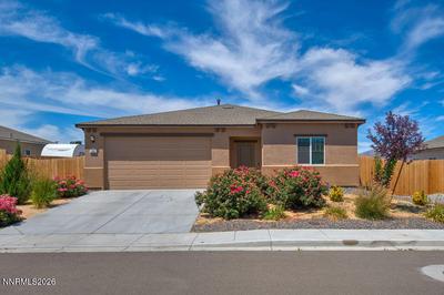 1032 Anthony Lane