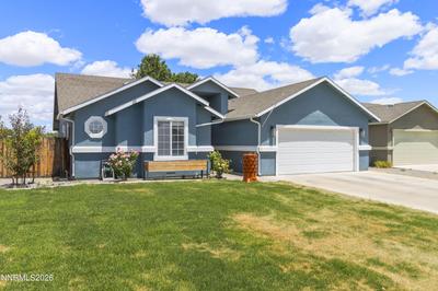 144 Colorado Lane