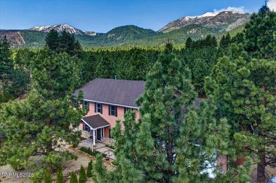 16925 Mt Rose Highway