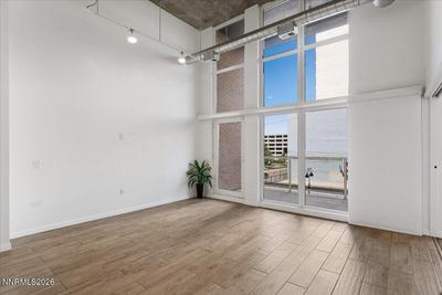 255 N Sierra Street #UNIT 316