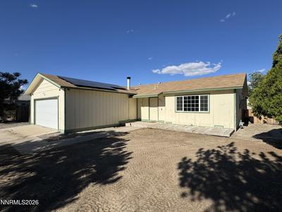 217 7th Street