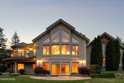 1577 Casey Ranch Drive