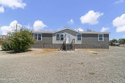 2705 Toiyabe Street