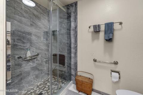 3329 S Edmonds Drive, Carson City