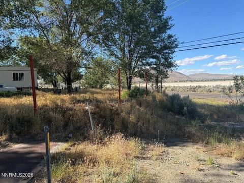 18165 N US Highway 395, Reno
