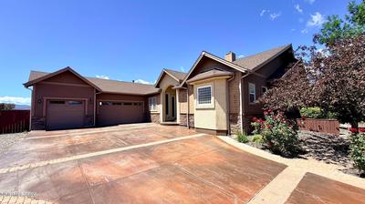 901 Sweetwater Drive
