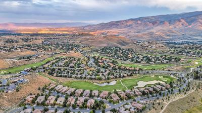 8315 Twin Rock Trail