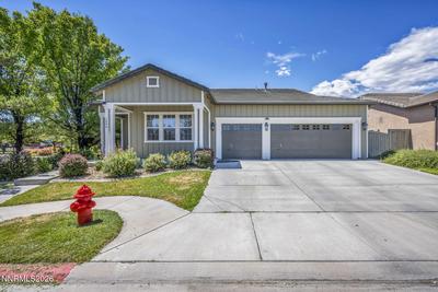 1690 Emerald Bay Drive