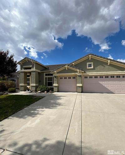 3744 Ulysses Court