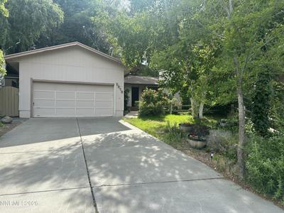 3575 Bluejay Court