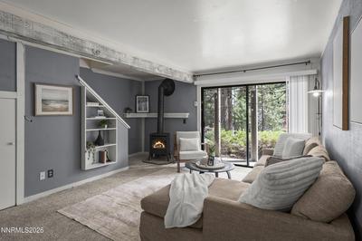 810 Alder Avenue #UNIT 63