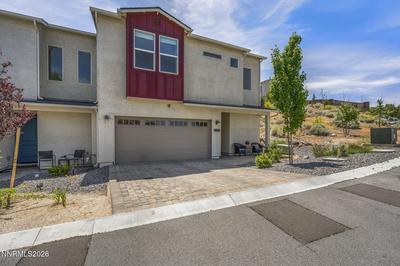4771 Falcon Rock Lane
