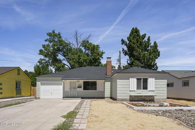 1180 Vance Way