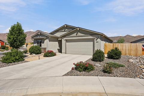 710 Ruby Valley Court, Dayton